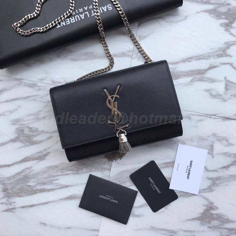 YSL Handbags 73